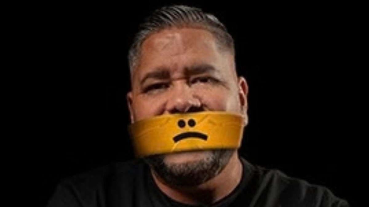 Comedy Night at the Hartford Funny Bone with Mario VI – 10 Años Sin Reírme (En Español) 
