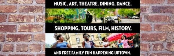 Harlem One Stop Inc