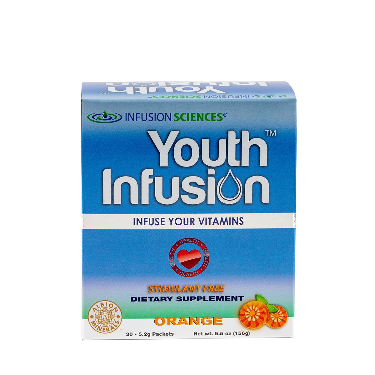 drinkyouthinfusion.com