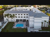 Seaside Hallandale Beach
