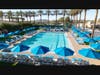 Aguamiel Pool at The Westin Kierland Resort & Spa 
