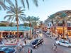 Kierland Commons invites locals to shop, dine and play this spring