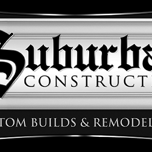 Suburban Construction, LLC