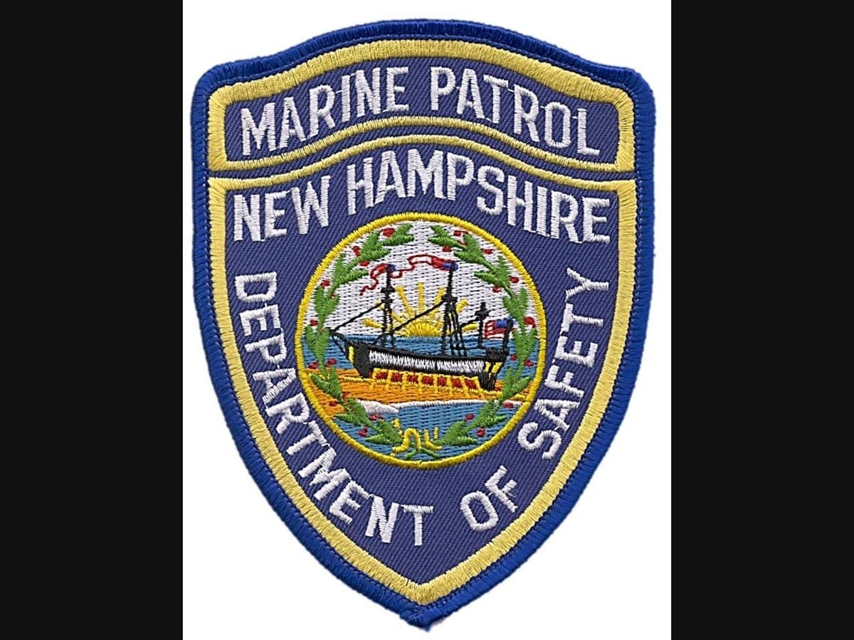 One Dead, One Injured In Water Related Incident In Gilford Concord