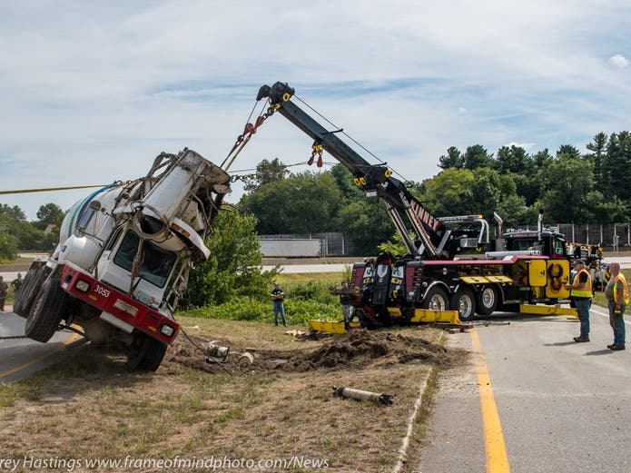 farmers dating sites