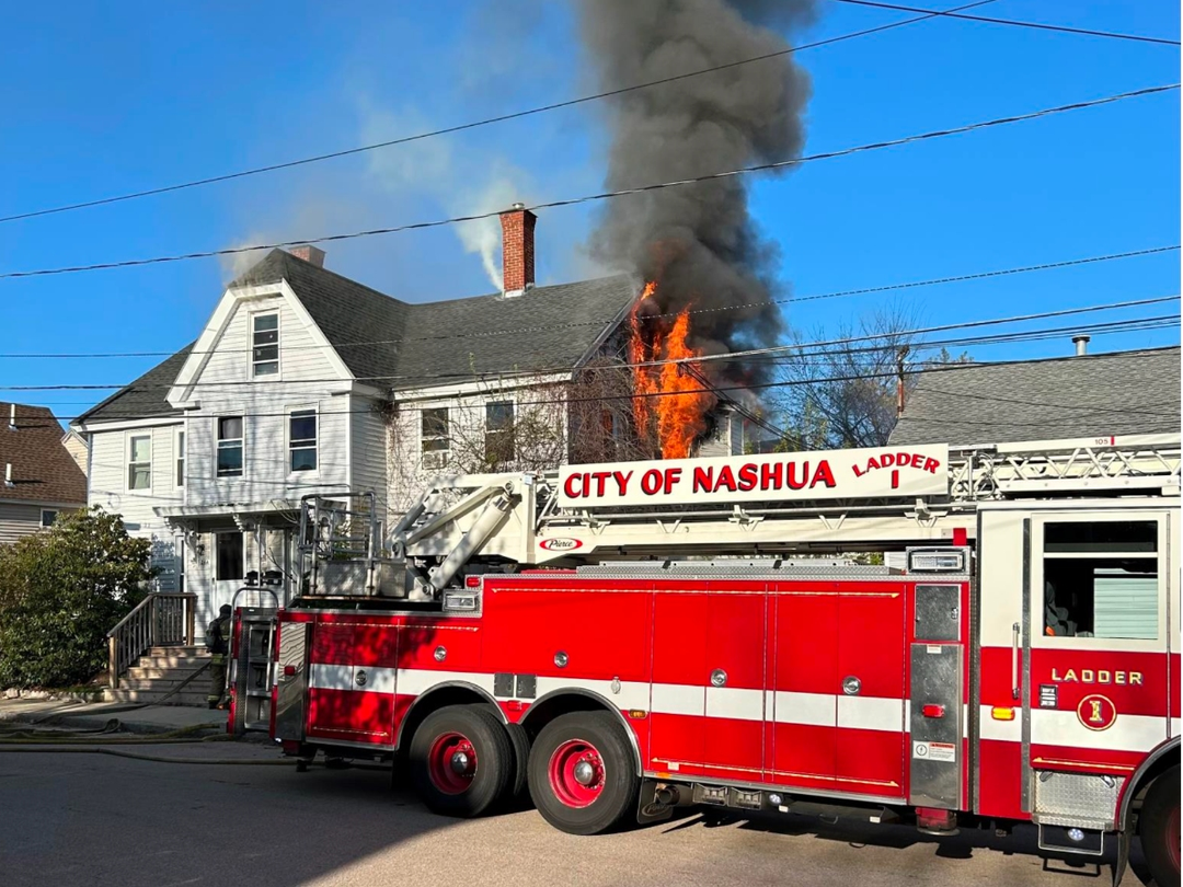 Nashua Crime & Safety News Nashua, NH Patch(01)