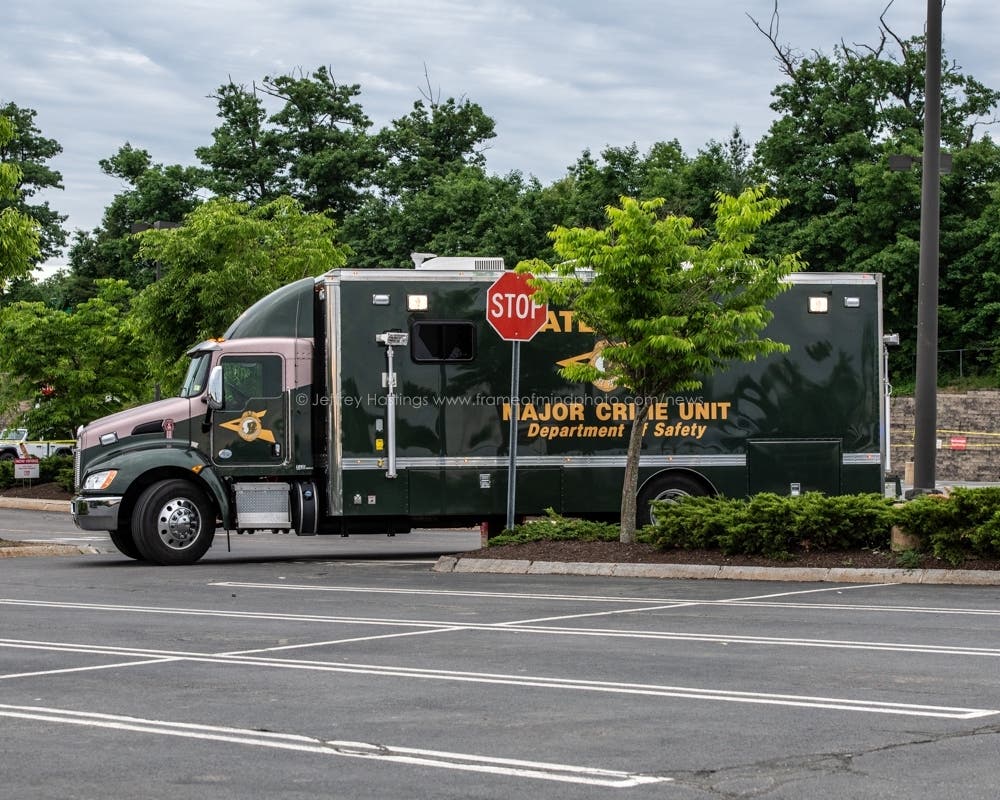 Man Fatally Wounded By Police In Lowe's Parking Lot In Nashua | Nashua ...