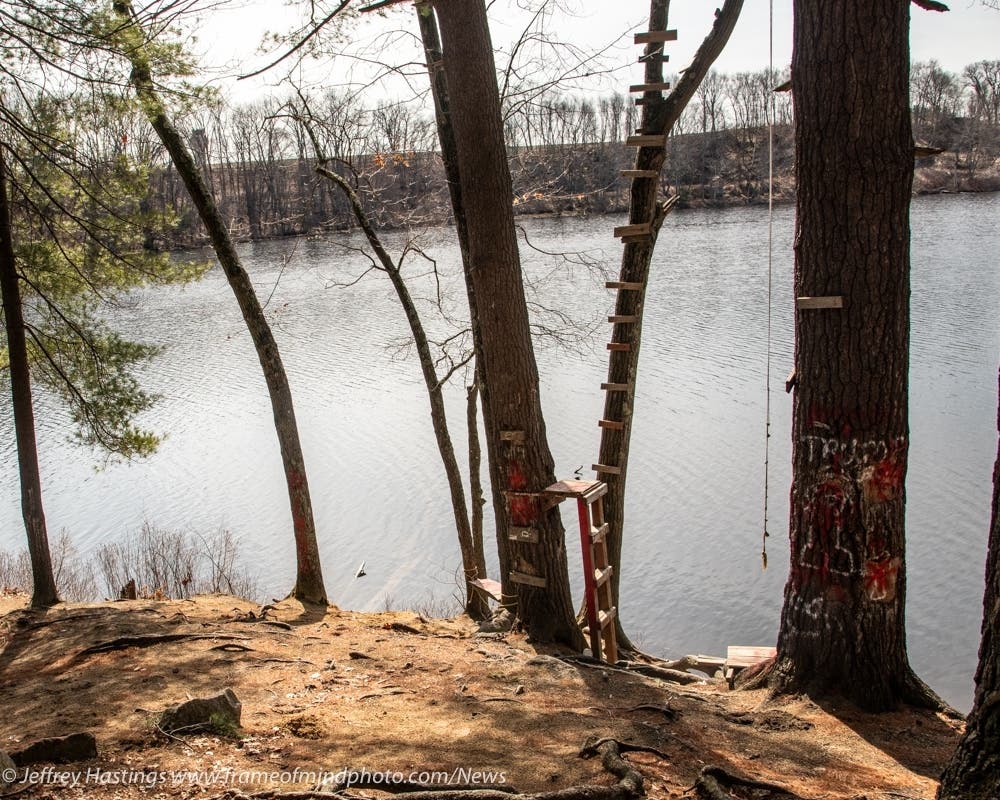 Funeral Services To Be Held For Baby 'Grace' Found In Manchester Pond ...
