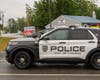 Victims killed Saturday night include a man and a woman from Gilford and Laconia, and a man from Dennis, Massachusetts. 