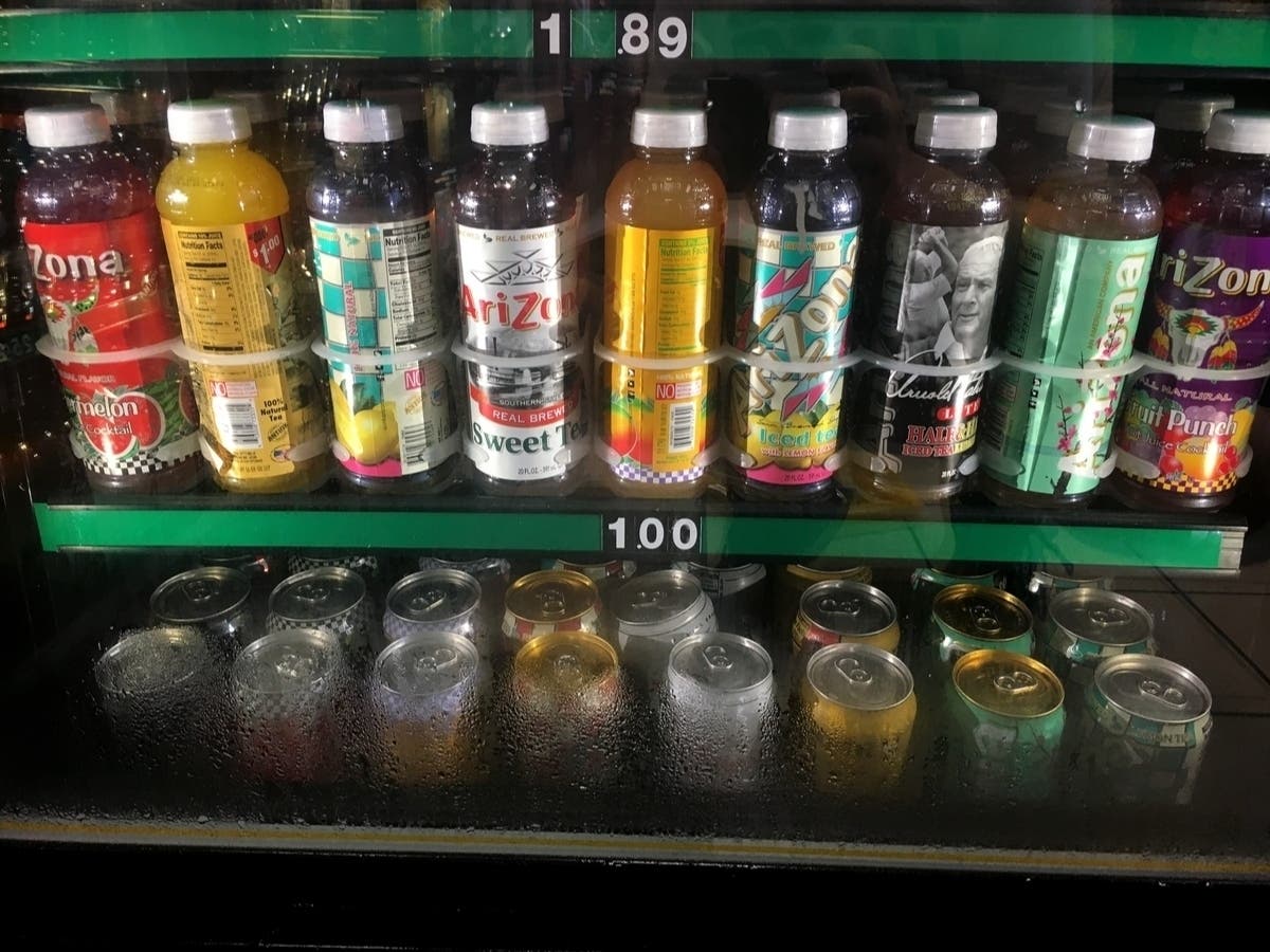 michael desantis, Patch, editorial, logo, logos, brands, brand, branded, label, labels, interior, inside, fridge, fridges, refrigerators, re