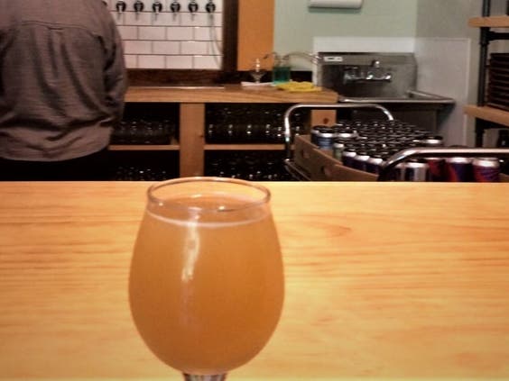 Alcoholic Beverages Control Commission Order regarding delinquency during COVID-19.