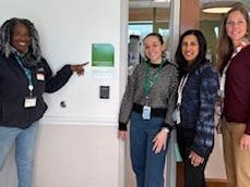 FHCHC’s Food as Medicine Program Partners with CT Foodshare to Address Food Insecurity in New Haven