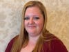 Jessica Mariano, recipient of SIIR’s 2022 Live Your Dream: Education and Training Awards for Women grant