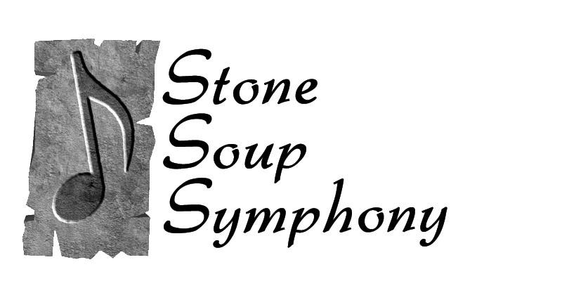Stone Soup Symphony