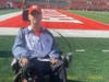Matt DeRiggi - Rutgers Football
