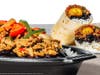Pollo Tropical is announcing new menu items for those who want a delicious way to eat well this new year.
