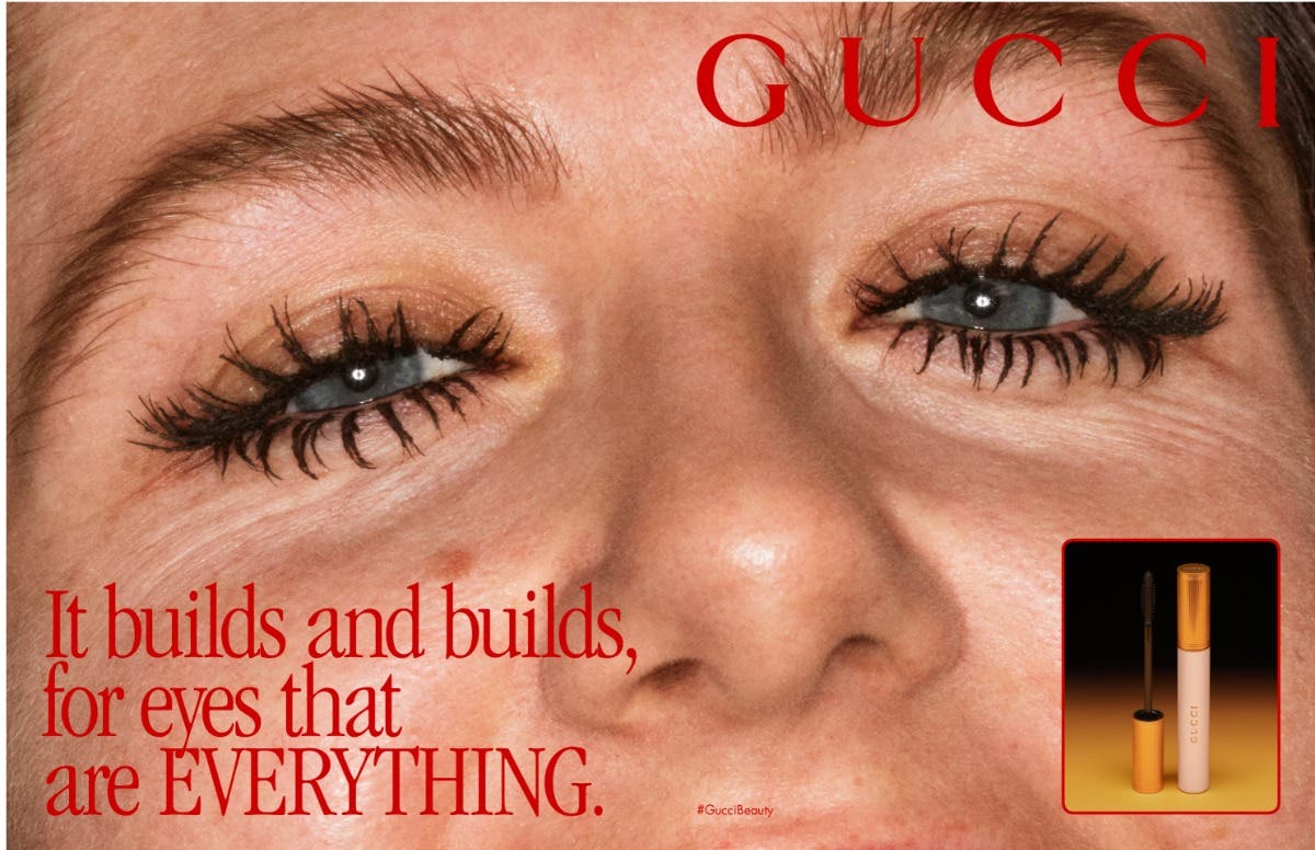 Guccibeauty Sale, 56% OFF | zonahospitalaria.com