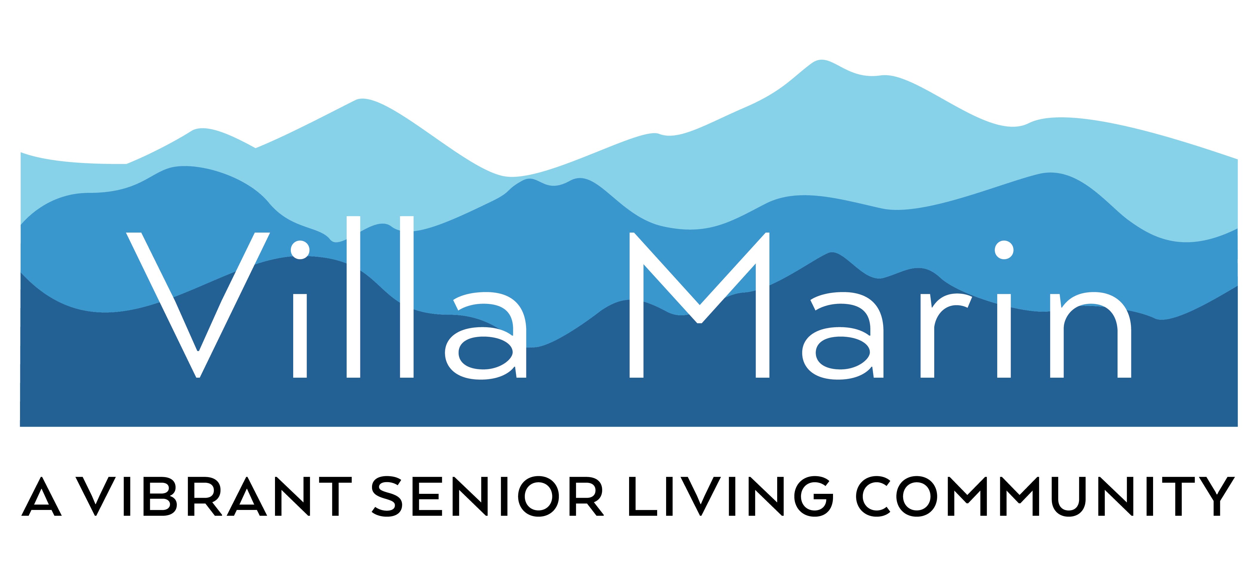 Marin's Haunted History San Rafael, CA Patch