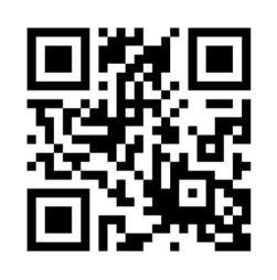 WPS Upcoming Events ...and Resources!