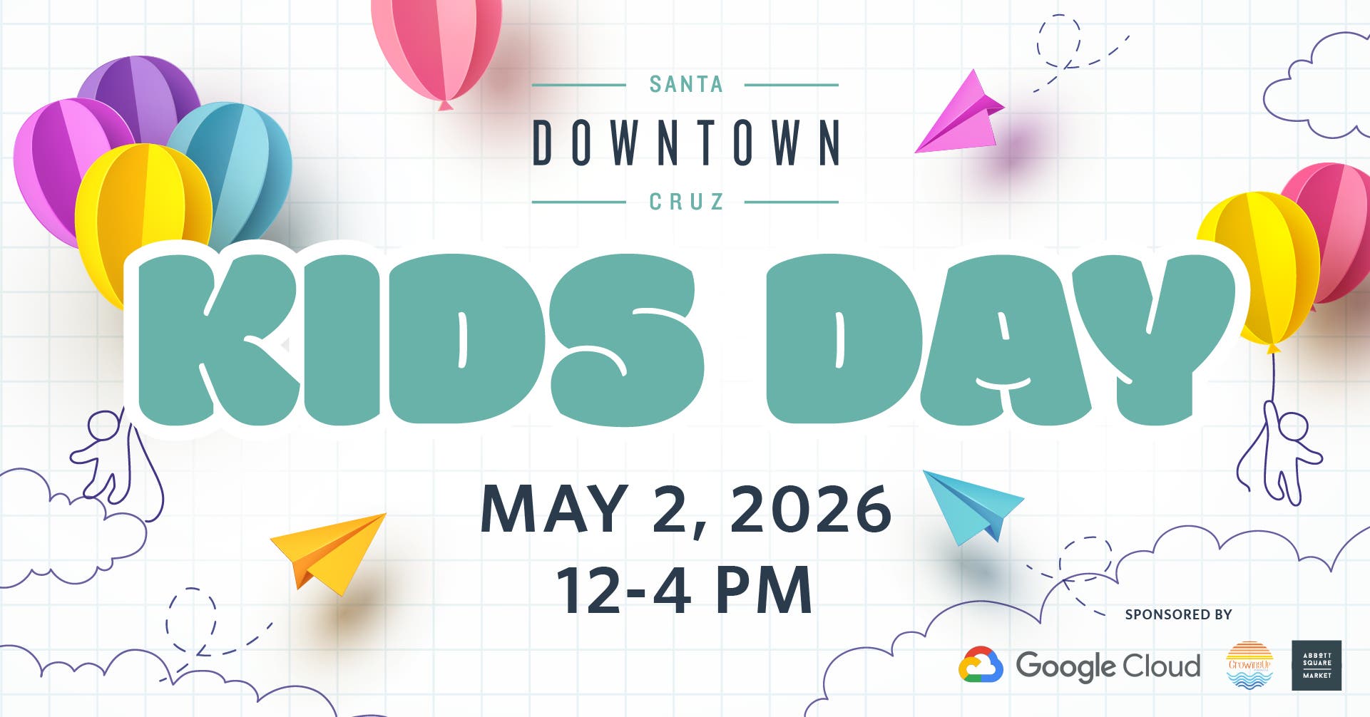 Kids Day