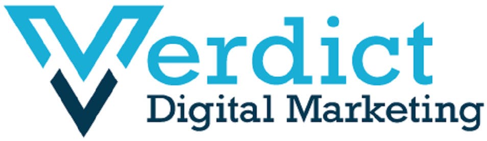 Verdict Digital Marketing