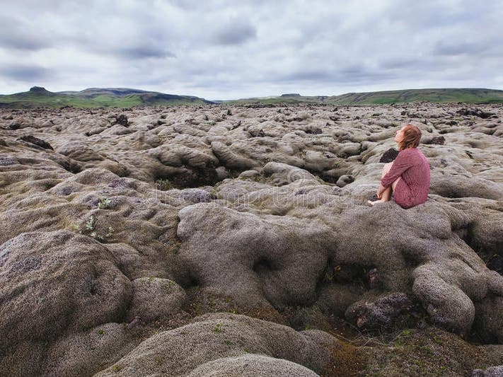 Sooner or later, and usually more than once, we all will face the question of the possible meaning of our lives. For what reason do we exist? We will surely seek a peace-bringing answer. 