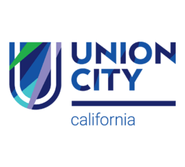 Union City Administrative Services Shift To Online In Response To