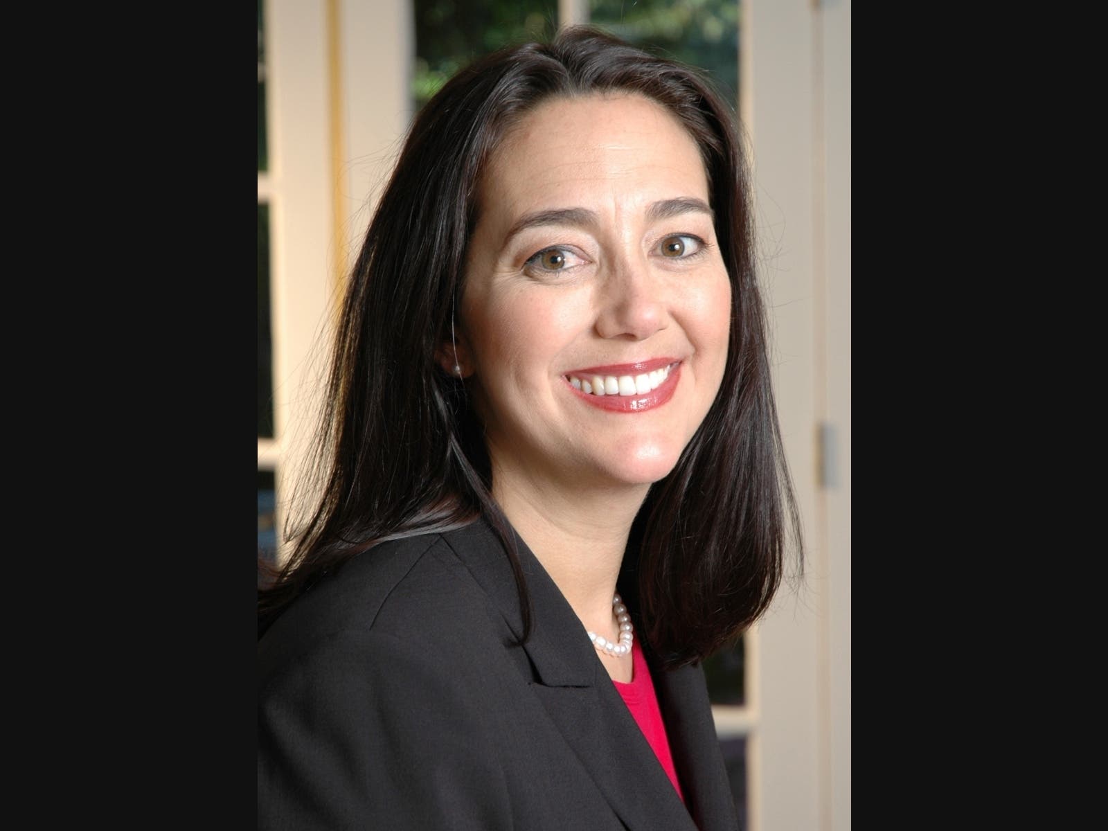 Erin Gruwell