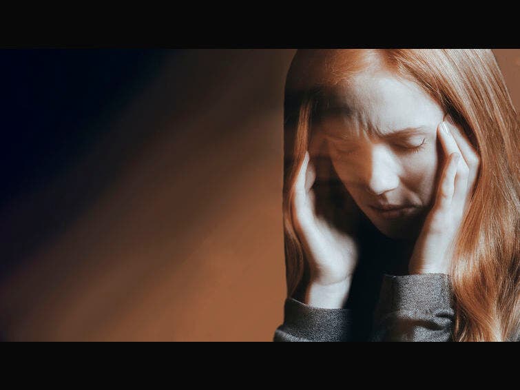 There is still a lot of research to be done when it comes to COVID-19 and stroke, but stroke symptoms should never be ignored.