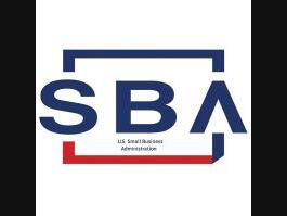 10 Tips for Small Business Financing