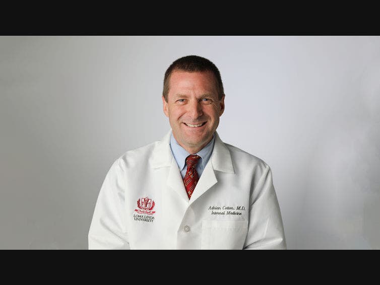 As flu season nears, doctors answer the most common flu-related questions