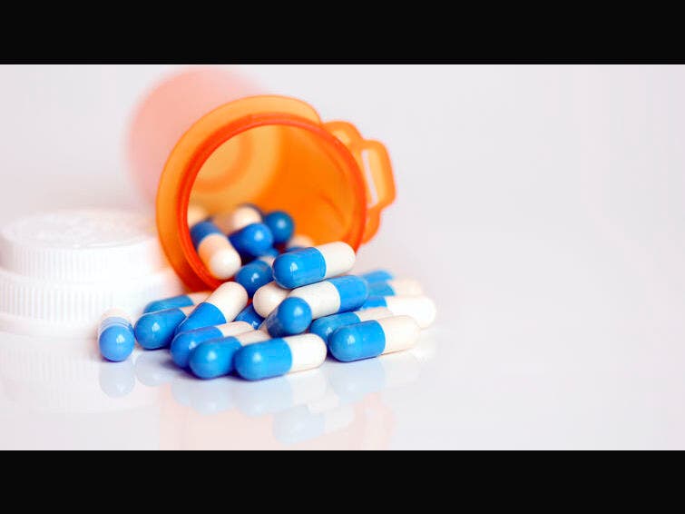 Using antibiotics wisely is the best way to preserve their potency for future bacterial infections
