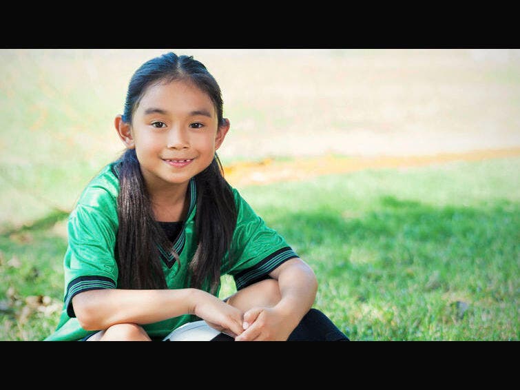 The Inland Empire has a large pediatric patient population and many of those kids are in year-round sports.