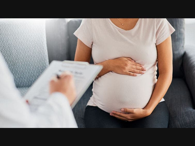 Our experts at Loma Linda University Health are highly recommending careful consideration for vaccination by weighing your own health risks at this time.