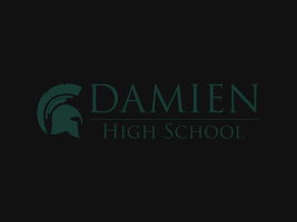 Alumni Fill Top Positions at Damien High School