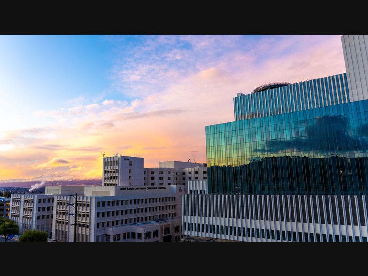 Children’s Hospital is one of 217 facilities providing maternity services to receive the accolade of Best Maternity Care Hospital by Newsweek.