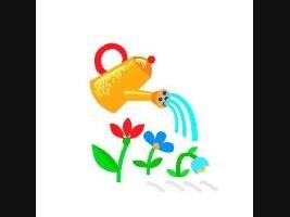 Assemblymember Holden Recognizes Fran Robertson as Woman of the Year for 41st Assembly District