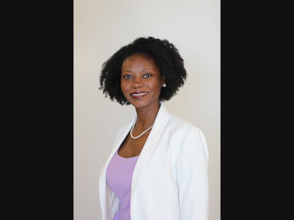 Begins new role on July 1, 2021