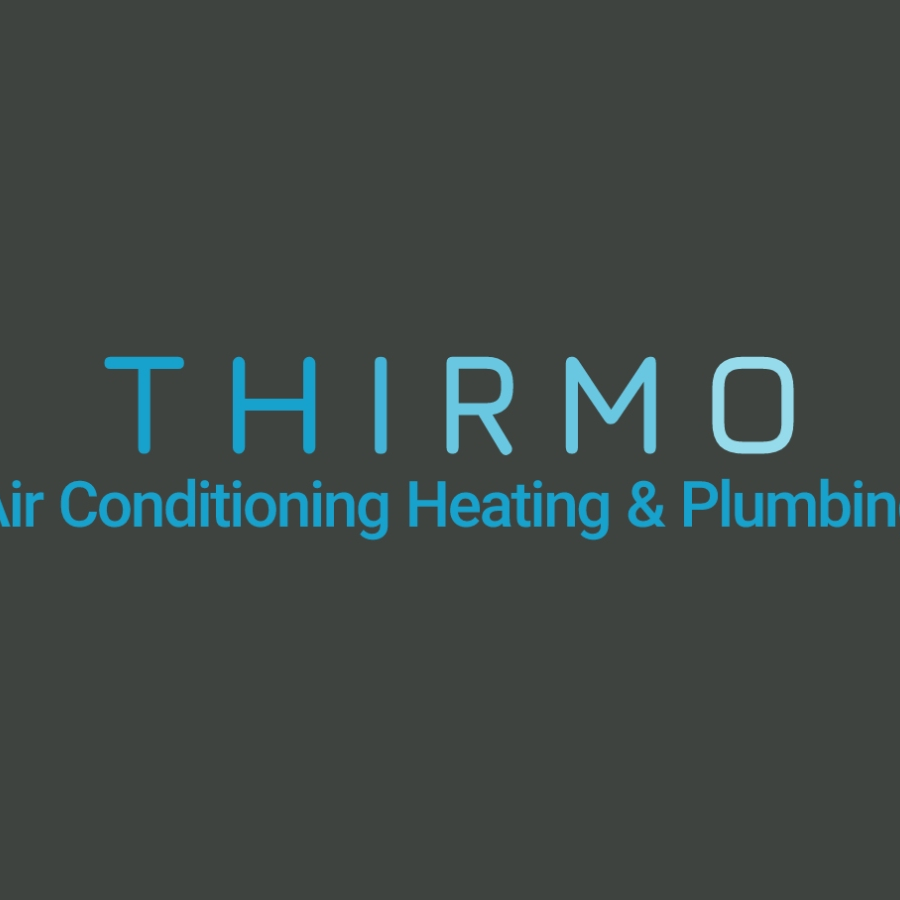 Thirmo Mechanical LLC