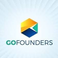 GoFounders