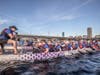 Cancer Steals, Paddling Heals!