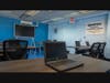 the newly updated and named Spectrum Training & Technology Center at Ocean Bay CDC where community members will have access to 50 new Chromebook laptops and complimentary Spectrum 1 Gig Internet service, all donated by Spectrum.