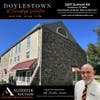 1st Thursday at Alderfer Auction Doylestown - Valuations with Fine Art Specialist Christian Answini