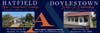 Complimentary Valuations At Alderfer Auction in Hatfield and Doylestown