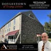 1st Thursday at Alderfer Auction Doylestown - Evaluations with Fine Art Specialist Christian Answini