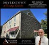 1st Thursday at Alderfer Auction Doylestown - Evaluations with Fine Art Specialist Christian Answini