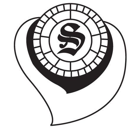 Special Education District of Lake County (SEDOL)