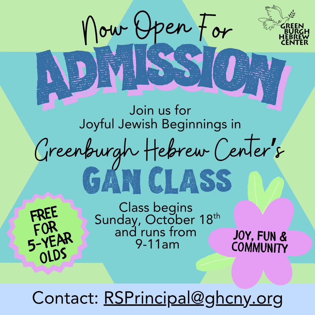Free Gan (K) Class