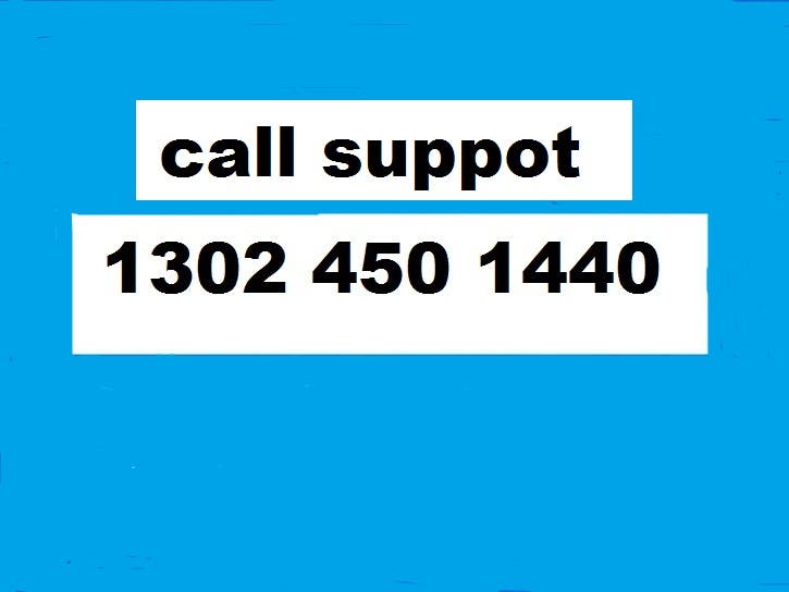 Aol Mail Unlimited Tech Still Number User Aol Login Lagisslr Care