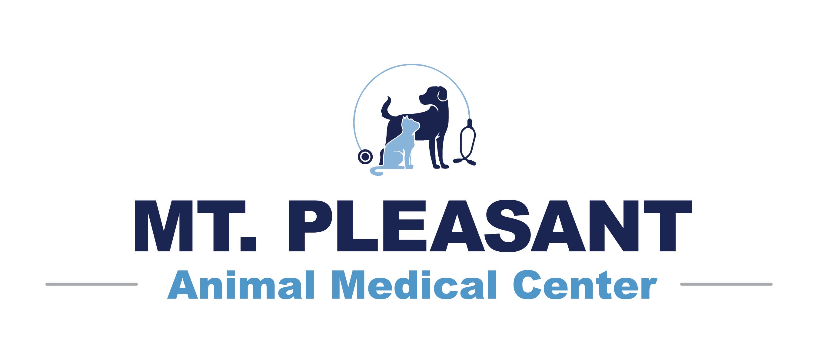 New State-of-the-Art Veterinary Medical Center Opens in Smithtown, NY